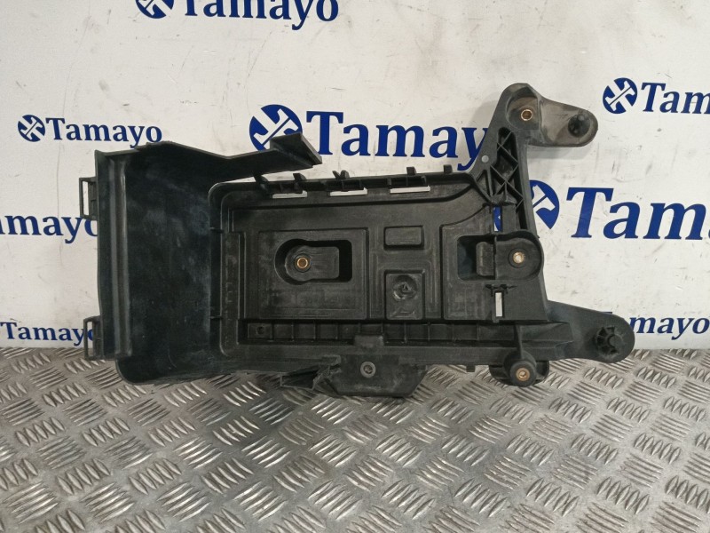 Recambio de soporte bateria para volkswagen golf v (1k1) 1.9 tdi referencia OEM IAM 1K0915333C  