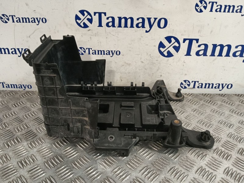Recambio de soporte bateria para volkswagen golf v (1k1) 1.9 tdi referencia OEM IAM 1K0915333C  