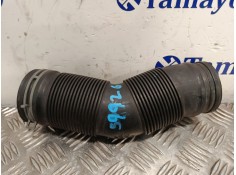 Recambio de tubo para seat ibiza iii (6l1) 1.4 tdi referencia OEM IAM 6Q0129684C  
