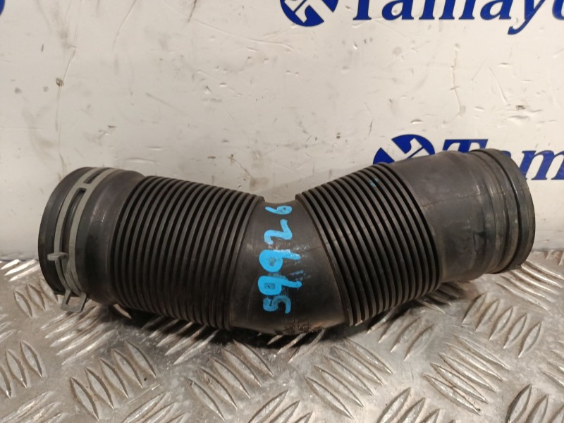 Recambio de tubo para seat ibiza iii (6l1) 1.4 tdi referencia OEM IAM 6Q0129684C  