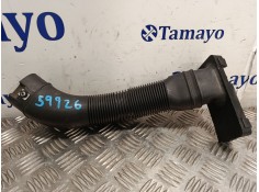 Recambio de tubo para seat ibiza iii (6l1) 1.4 tdi referencia OEM IAM 6Q0129618G  