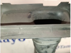 Recambio de tubo para seat ibiza iii (6l1) 1.4 tdi referencia OEM IAM 6Q0129618G   2