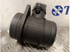 Recambio de caudalimetro para seat ibiza iii (6l1) 1.4 tdi referencia OEM IAM 038906461B 0281002531  2