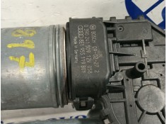 Recambio de motor limpia delantero para seat exeo (3r2) 2.0 tdi referencia OEM IAM 8E1955023E 3397021211  2