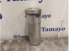 Recambio de filtro deshidratador para seat exeo (3r2) 2.0 tdi referencia OEM IAM 200226533205  
