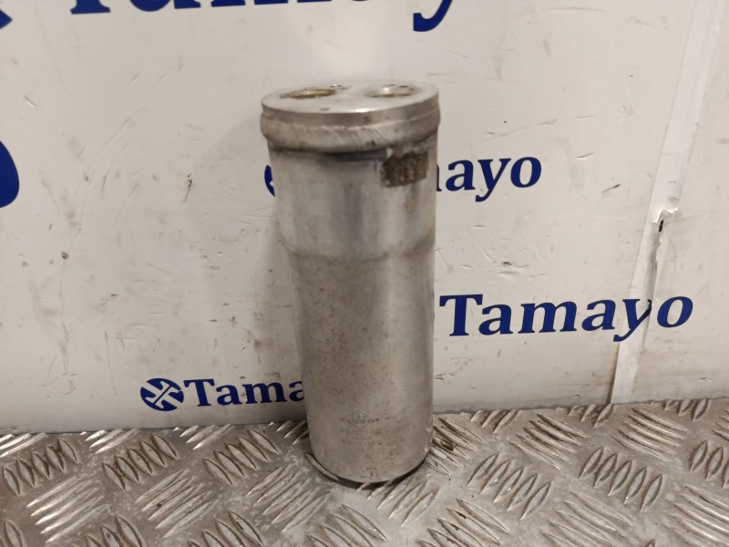 Recambio de filtro deshidratador para seat exeo (3r2) 2.0 tdi referencia OEM IAM 200226533205  