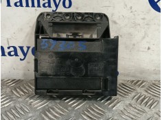 Recambio de modulo electronico para volkswagen golf v (1k1) 1.9 tdi referencia OEM IAM 1K1907348A 1K0959433AJ 