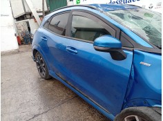 Recambio de puerta delantera derecha para ford puma (j2k, cf7) 1.0 ecoboost referencia OEM IAM 2405128   2