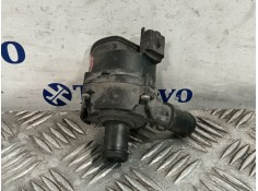 Recambio de bomba agua para renault master iii caja/chasis (ev, hv, uv) 2.3 dci 130 rwd (hv01, hv10, hv11, hv12, uv01, uv10,...  2