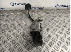 Recambio de pedal freno para honda cr-v (rd8) referencia OEM IAM   