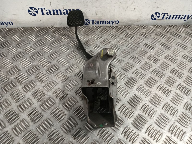 Recambio de pedal freno para honda cr-v (rd8) referencia OEM IAM   