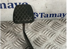 Recambio de pedal freno para honda cr-v (rd8) referencia OEM IAM    2