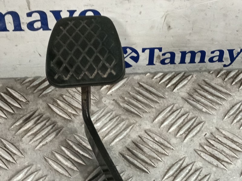 Recambio de pedal freno para honda cr-v (rd8) referencia OEM IAM   