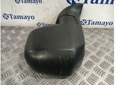 Recambio de retrovisor derecho para citroën berlingo furgoneta/monovolumen (b9) 1.6 hdi 75 referencia OEM IAM 232636104   2