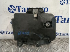 Recambio de soporte bateria para volkswagen polo v (6r1, 6c1) 1.4 tdi referencia OEM IAM 6C0915321D  