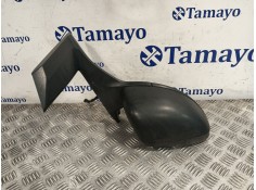 Recambio de retrovisor derecho para ford transit connect v408 furgoneta/monovolumen 1.5 ecoblue referencia OEM IAM    2
