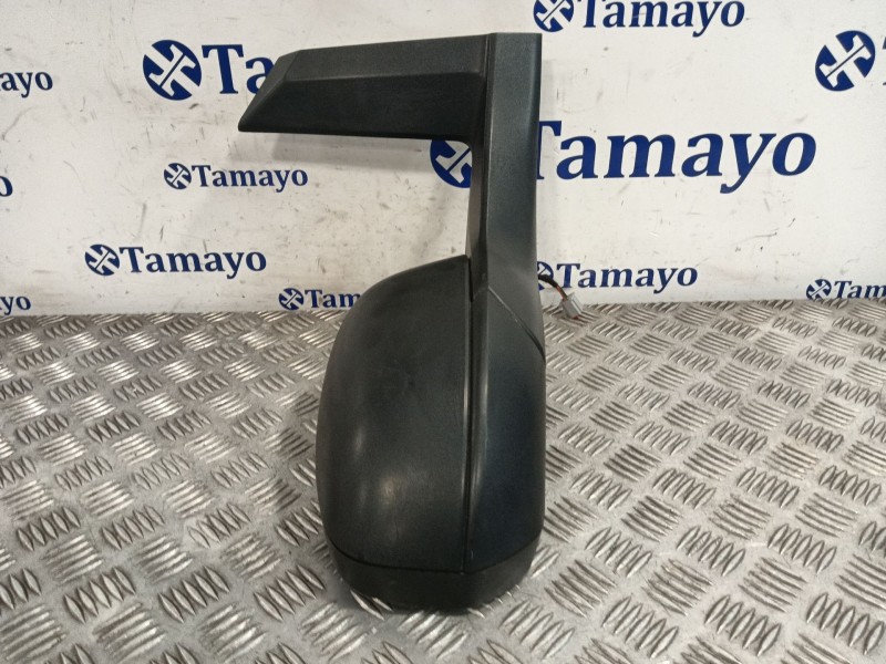 Recambio de retrovisor derecho para ford transit connect v408 furgoneta/monovolumen 1.5 ecoblue referencia OEM IAM   