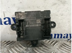Recambio de modulo electronico para jaguar xe (x760) 2.0 d referencia OEM IAM FK7214D618BF 10134134 
