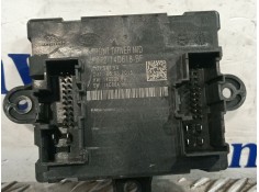 Recambio de modulo electronico para jaguar xe (x760) 2.0 d referencia OEM IAM FK7214D618BF 10134134  2