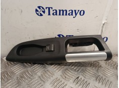 Recambio de mando elevalunas delantero derecho para ford transit connect v408 furgoneta/monovolumen 1.5 ecoblue referencia OEM I
