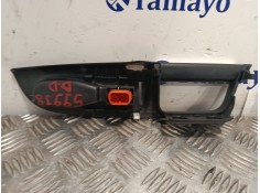 Recambio de mando elevalunas delantero derecho para ford transit connect v408 furgoneta/monovolumen 1.5 ecoblue referencia OEM I 2