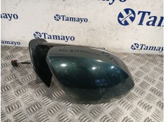 Recambio de retrovisor derecho para land rover discovery iv (l319) 3.0 sdv6 4x4 referencia OEM IAM VM310603   2