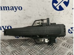 Recambio de maneta exterior delantera derecha para ford transit connect v408 furgoneta/monovolumen 1.5 ecoblue referencia OEM IA