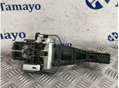 Recambio de maneta exterior delantera derecha para ford transit connect v408 furgoneta/monovolumen 1.5 ecoblue referencia OEM IA 2