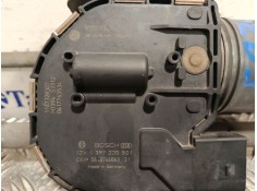 Recambio de motor limpia delantero para volkswagen golf v (1k1) 1.9 tdi referencia OEM IAM 1K1955023G 3397020884  2