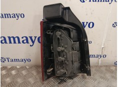 Recambio de piloto trasero derecho para volkswagen transporter t5 furgoneta (7ha, 7hh, 7ea, 7eh) 1.9 tdi referencia OEM IAM 7H59 2
