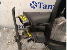 Recambio de retrovisor derecho para fiat doblo furgoneta/monovolumen (223_) 1.3 d multijet referencia OEM IAM E30158099 E3025809 2