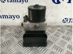 Recambio de abs para volkswagen golf v (1k1) 1.9 tdi referencia OEM IAM 1K0907379AC 1K0614517AE 