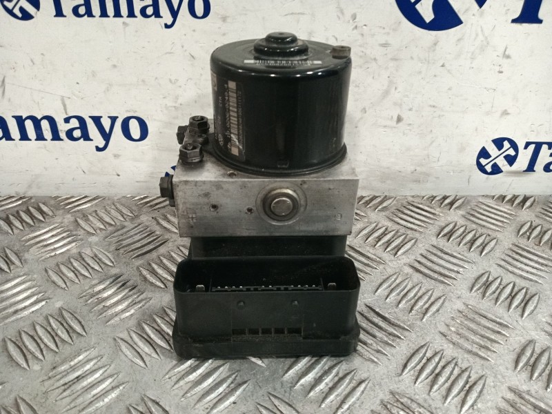 Recambio de abs para volkswagen golf v (1k1) 1.9 tdi referencia OEM IAM 1K0907379AC 1K0614517AE 