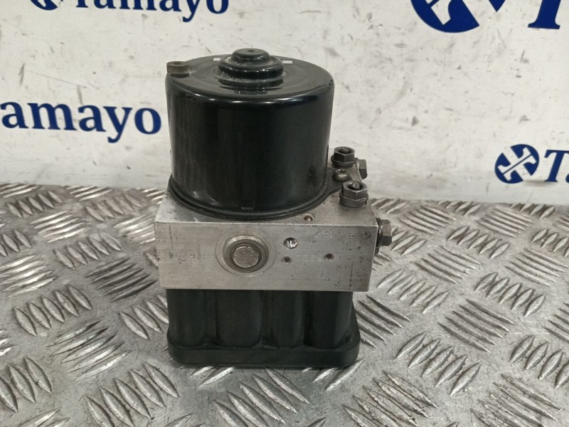 Recambio de abs para volkswagen golf v (1k1) 1.9 tdi referencia OEM IAM 1K0907379AC 1K0614517AE 