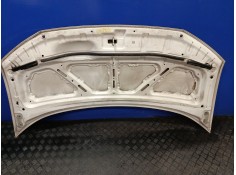 Recambio de capot delantero para hyundai h350 furgoneta 2.5 crdi referencia OEM IAM    2