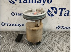 Recambio de aforador para seat ibiza iii (6l1) 1.9 sdi referencia OEM IAM 6Q0919183A 220806005007 