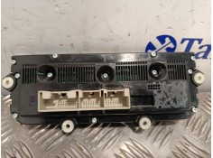 Recambio de mando climatizador para volkswagen golf v (1k1) 1.9 tdi referencia OEM IAM 3Q774641470   2