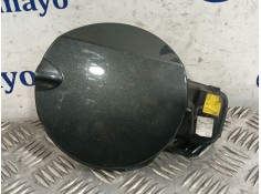 Recambio de tapa exterior combustible para seat ibiza iv sc (6j1, 6p5) 1.4 tdi referencia OEM IAM 6J3809905  
