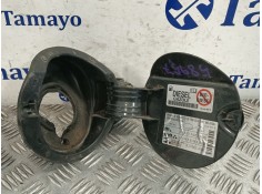 Recambio de tapa exterior combustible para seat ibiza iv sc (6j1, 6p5) 1.4 tdi referencia OEM IAM 6J3809905   2