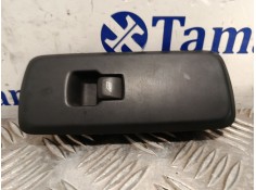 Recambio de mando elevalunas delantero derecho para land rover discovery iv (l319) 3.0 sdv6 4x4 referencia OEM IAM AH22240A40  