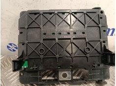 Recambio de caja reles / fusibles para citroën c3 i (fc_, fn_) 1.4 i referencia OEM IAM 9643498880   2
