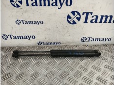 Recambio de amortiguador porton trasero derecho para volkswagen golf v (1k1) 1.9 tdi referencia OEM IAM 1K6827550  