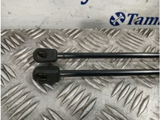 Recambio de amortiguador porton trasero derecho para volkswagen golf v (1k1) 1.9 tdi referencia OEM IAM 1K6827550   2