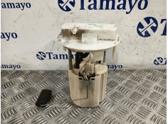 Recambio de aforador para citroën c3 i (fc_, fn_) 1.4 i referencia OEM IAM 9649418280 0580314035  2