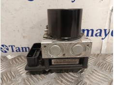Recambio de abs para seat ibiza iii (6l1) 1.4 tdi referencia OEM IAM 6Q0907379BC  