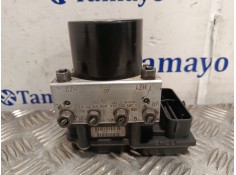 Recambio de abs para seat ibiza iii (6l1) 1.4 tdi referencia OEM IAM 6Q0907379BC   2
