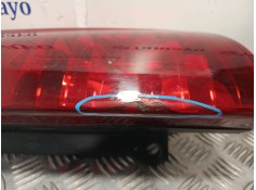 Recambio de piloto trasero derecho para fiat doblo furgoneta/monovolumen (223_) 1.3 d multijet referencia OEM IAM 51755144 20110 2
