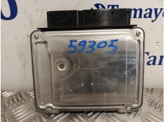 Recambio de centralita motor uce para volkswagen golf v (1k1) 1.9 tdi referencia OEM IAM 03G906021KH 0281013226  2