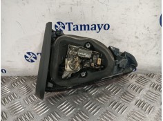 Recambio de piloto trasero derecho interior para volkswagen touran (5t1) 2.0 tdi referencia OEM IAM 5TA945094D L90059825  2