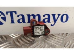 Recambio de sensor para land rover discovery iv (l319) 3.0 sdv6 4x4 referencia OEM IAM 5H2Z14B345BA  